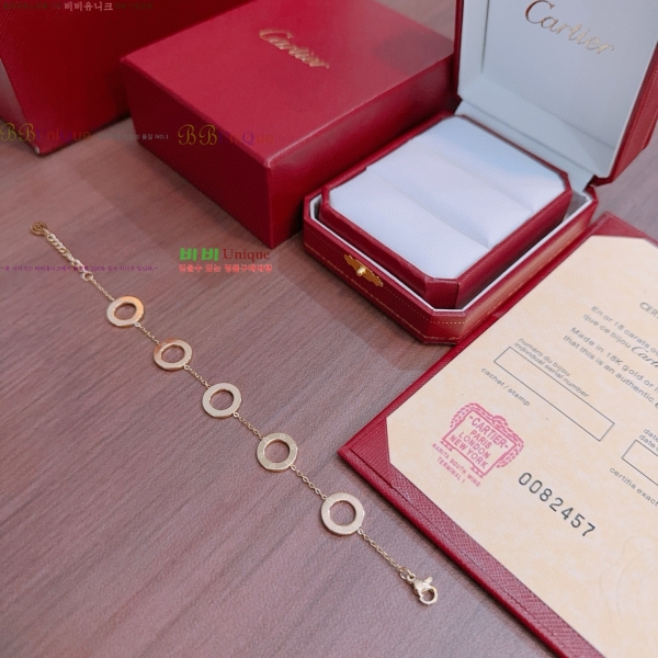 �������� ��쿡 ���� CA34502-2