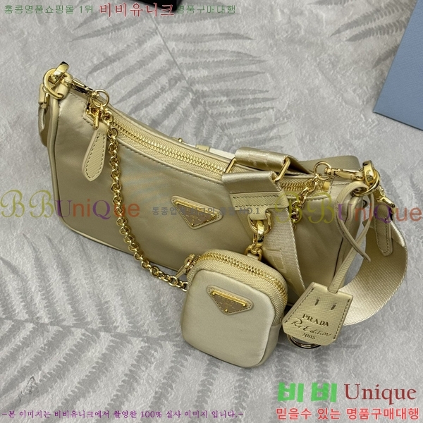 #����� ������� 2005 �����Ϸ� ����� 1BH204-1007