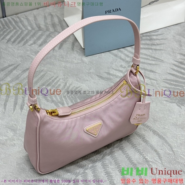 #����� ������� 2005 ���ǾƳ� Ʈ���� �����Ϸ� ȣ���� 1N204N-1006