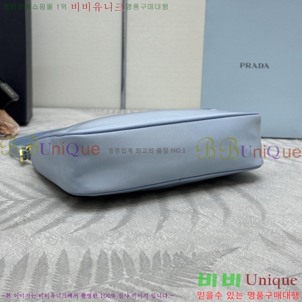 #����� ������� 2005 ���ǾƳ� Ʈ���� �����Ϸ� ȣ���� 1N204N-1005