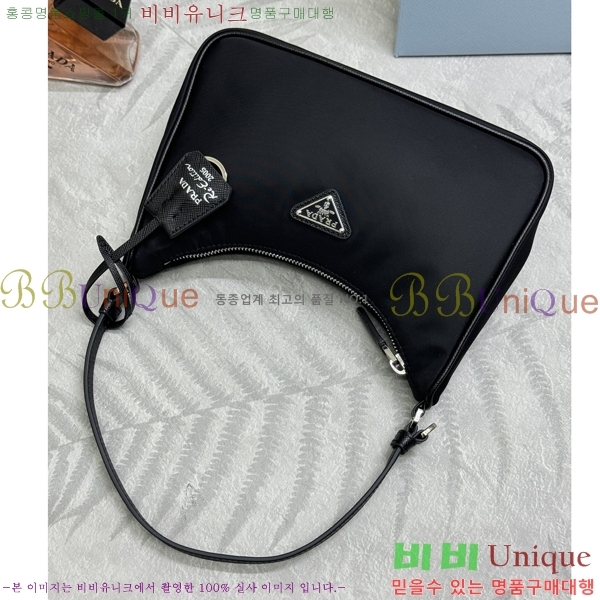 #����� ������� 2005 ���ǾƳ� Ʈ���� �����Ϸ� ȣ���� 1N204N-1002