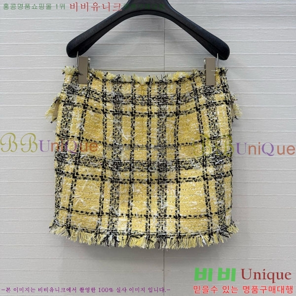 ���� �߸� ��ĿƮ BAL1234520-6