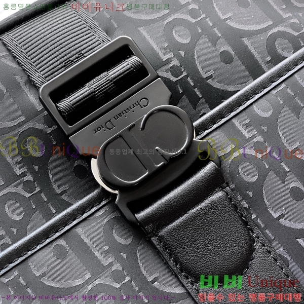 #��� Ʈ�� �޽��� �� �÷� ��Ʈ���� 1DTPO451-101