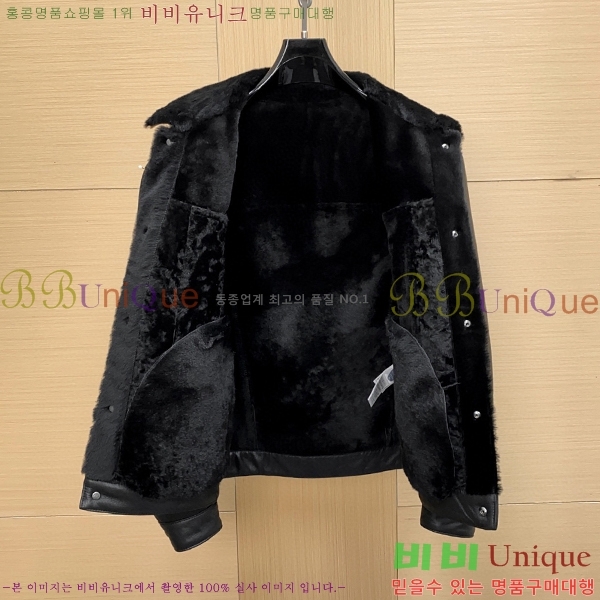 ���� ����� ���� ��Ŷ PA201851