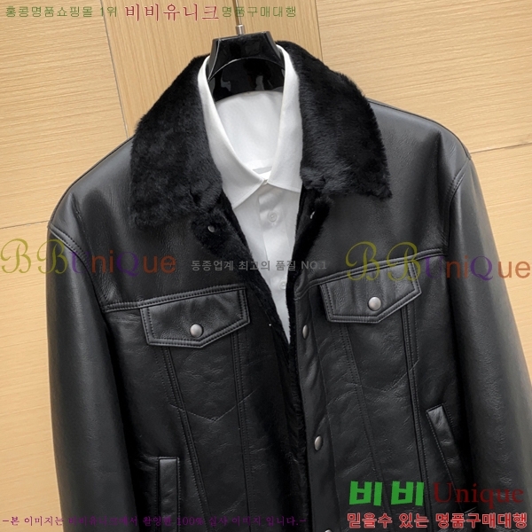 ���� ����� ���� ��Ŷ PA201851