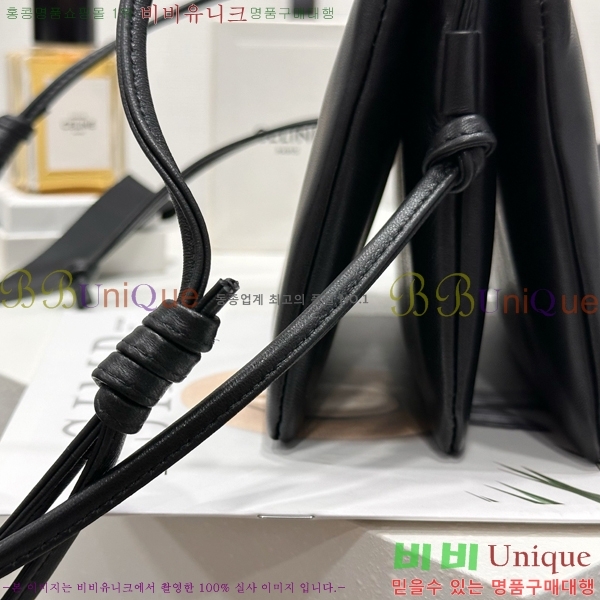 #������ Ʈ���� �÷� 10P862-1001