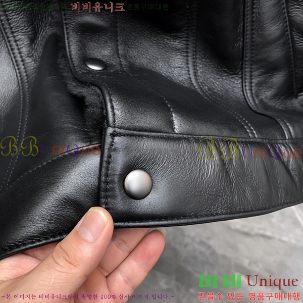 ���� ����� ���� ��Ŷ PA201851