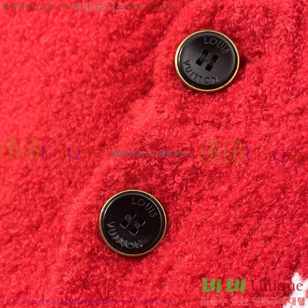 ���� ���̺��� ����� LV1234685