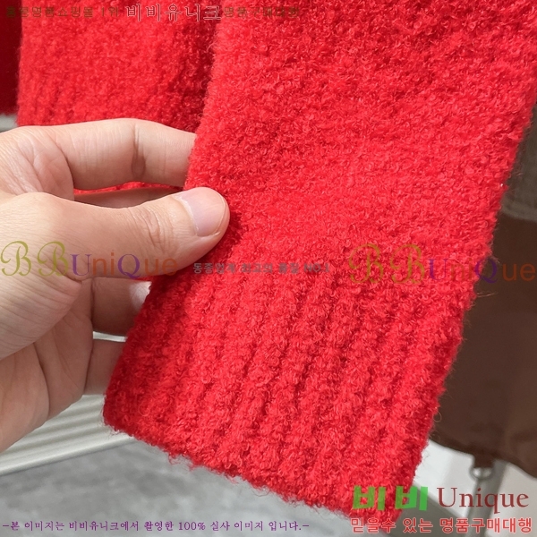 ���� ���̺��� ����� LV1234685