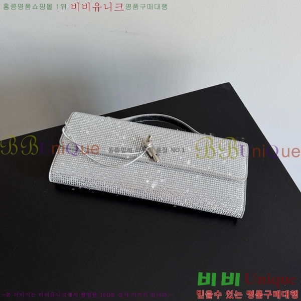 #���װ�����Ÿ �ȵ�Ƹ� �ڵ� Ŭ��ġ 741511-502