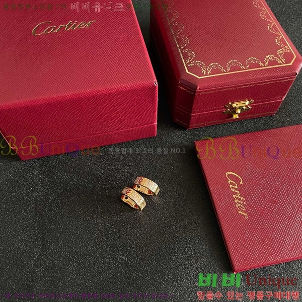 ��쿡 �Ͱ��� C1H34504-5