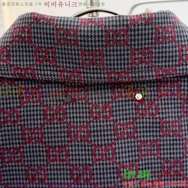 ���� ���� ��Ʈ GU273649