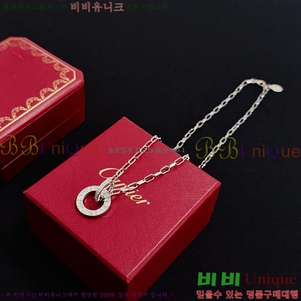 �������� ��쿡 ����� CAR56077-4