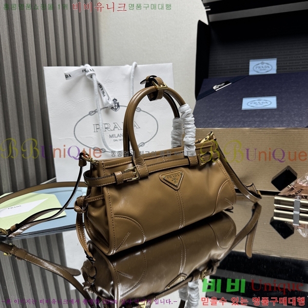 #����� �̴� ���� ��Ʈ�� 1BA486-2004