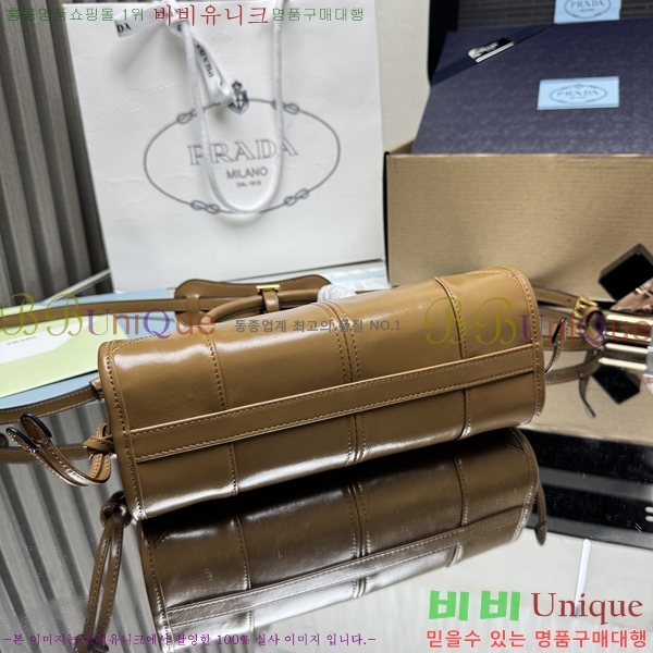 #����� �̴� ���� ��Ʈ�� 1BA486-2004