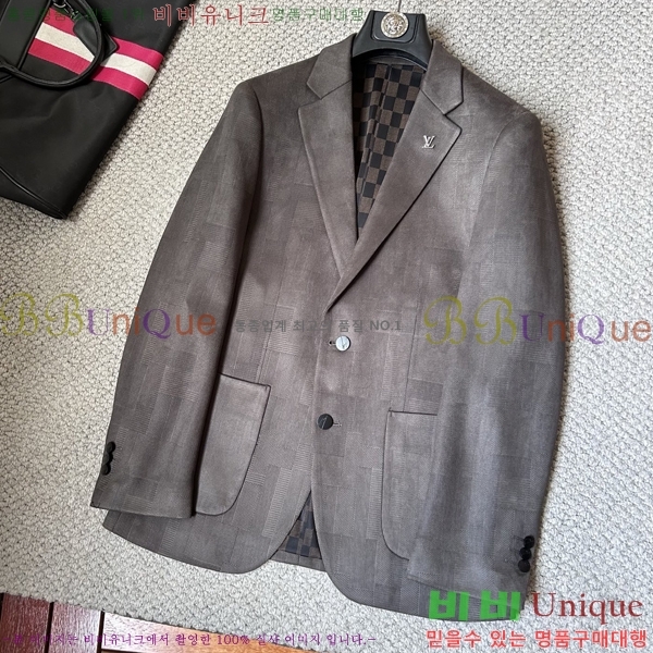 ���� ���̺��� ���� ���� LV966537-1