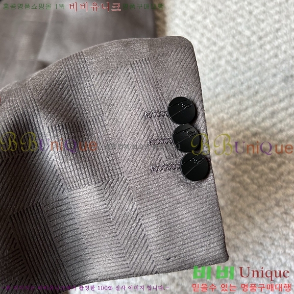 ���� ���̺��� ���� ���� LV966537-1