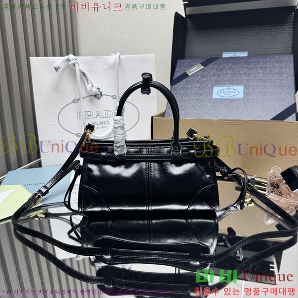 #����� �̴� ���� ��Ʈ�� 1BA486-2007