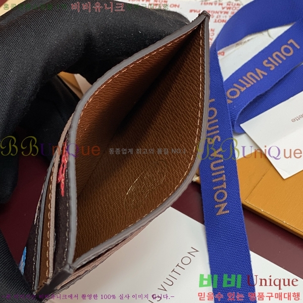 #���̺��� ���� ī��Ȧ�� M28284-101