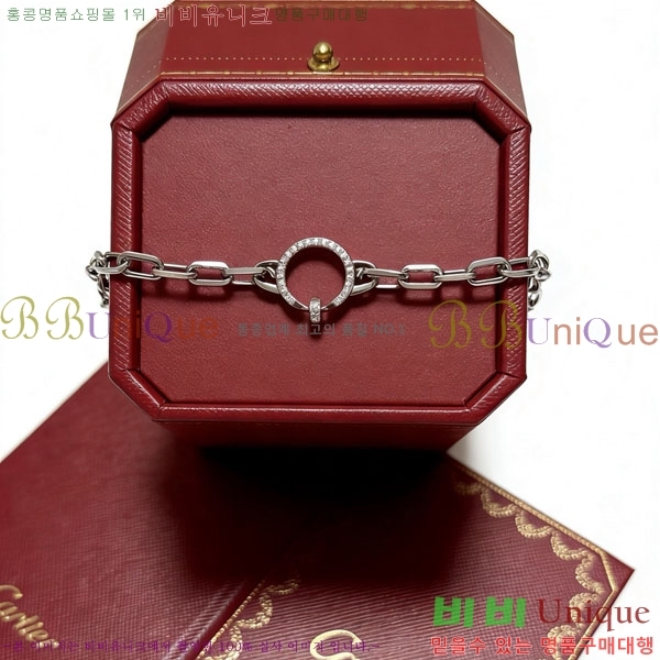 �������� ��쿡 ���� CA3345027-7