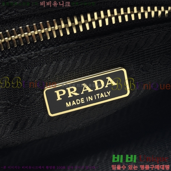 #����� �̴� ���� ��Ʈ�� 1BA486-2007