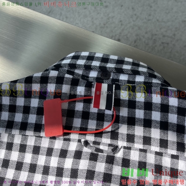 ���� ����� ���� TB854679