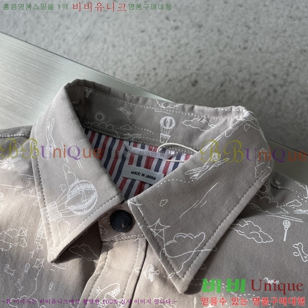 ���� ����� ���� TB354687