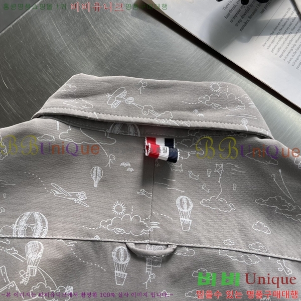 ���� ����� ���� TB354687