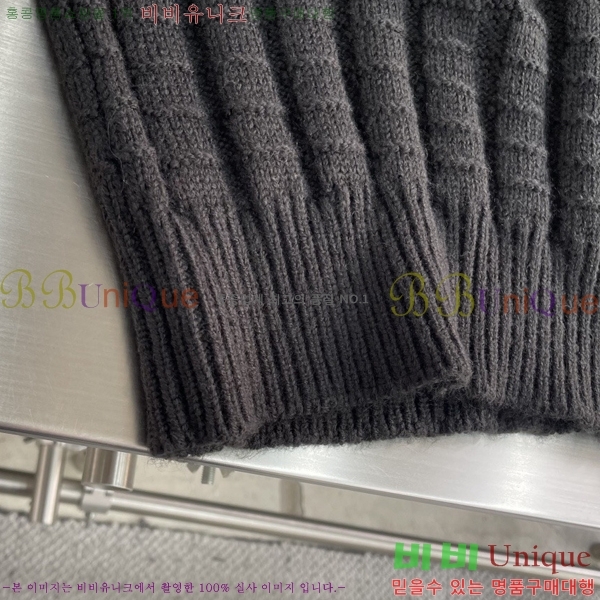 ���� ��**�� ������ MO524876-1