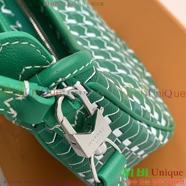 #���̳� ȣ���� M8219-9