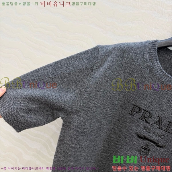 ���� ����� ���� Ƽ���� PA234088-6