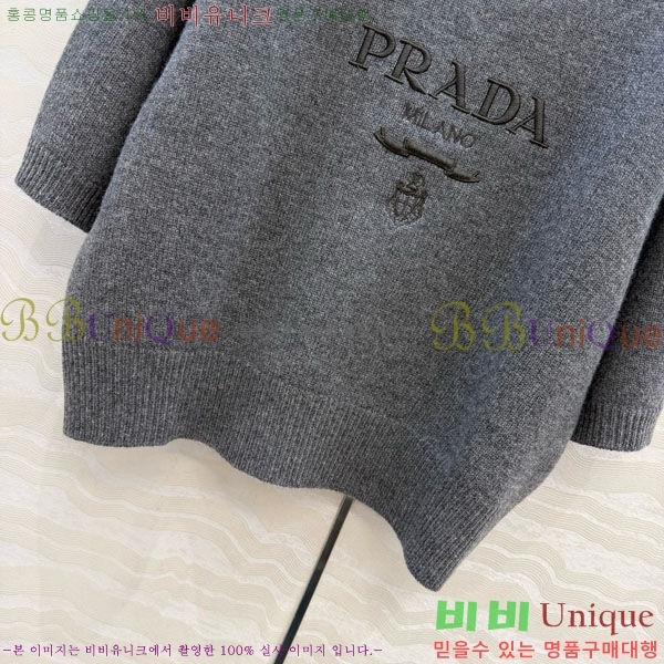 ���� ����� ���� Ƽ���� PA234088-6