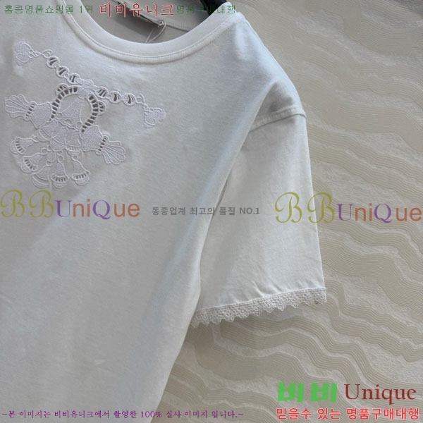 ���� �����޽� ���� Ƽ���� HE435042-5