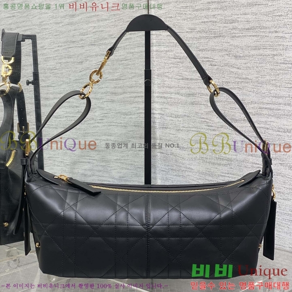 #��� D-Journey �̵�� �� M2417UT-7