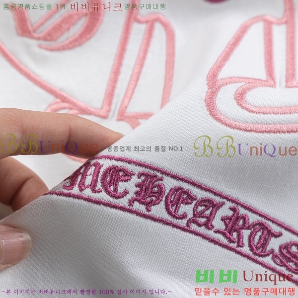 ���� ũ��*�� ���� Ƽ���� 14CH548923