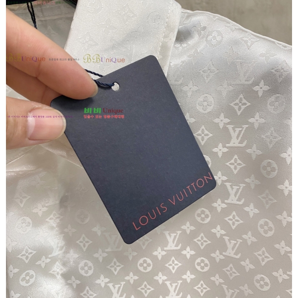 ���� ���̺��� ���� LV631604-2