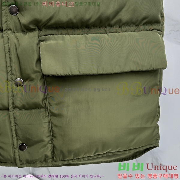 ���� ����� �ٿ� �е� ���� PA782469-1