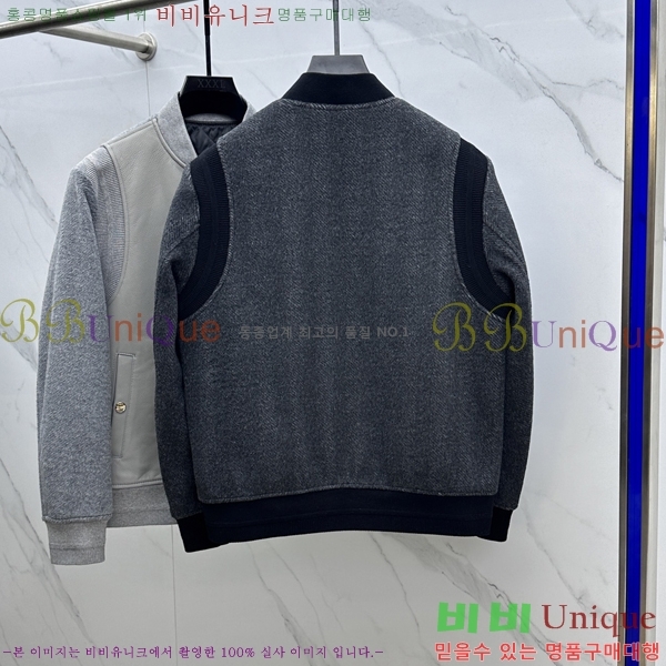 ���� ��� ��Ŷ DO426871-1