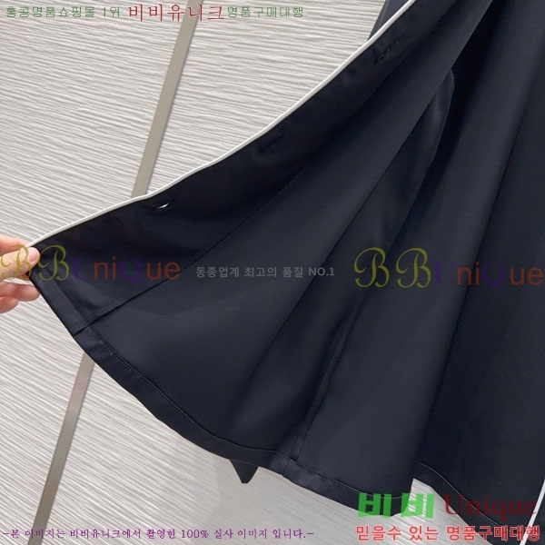 ���� ���̺��� ��Ʈ LV2345077-1