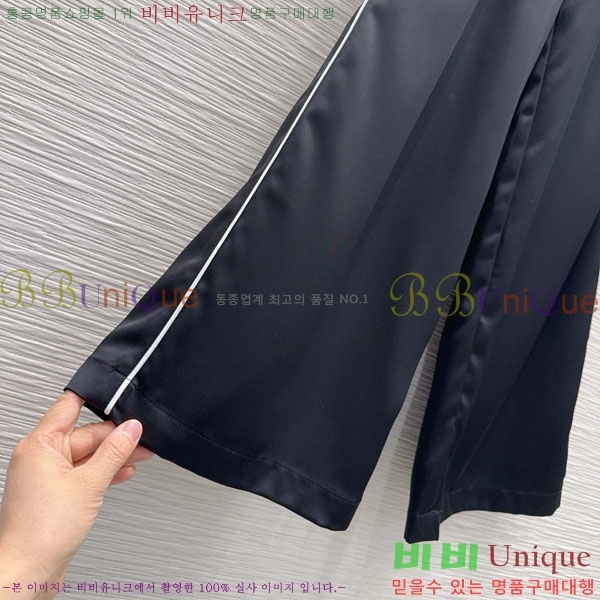 ���� ���̺��� ��Ʈ LV2345077-1