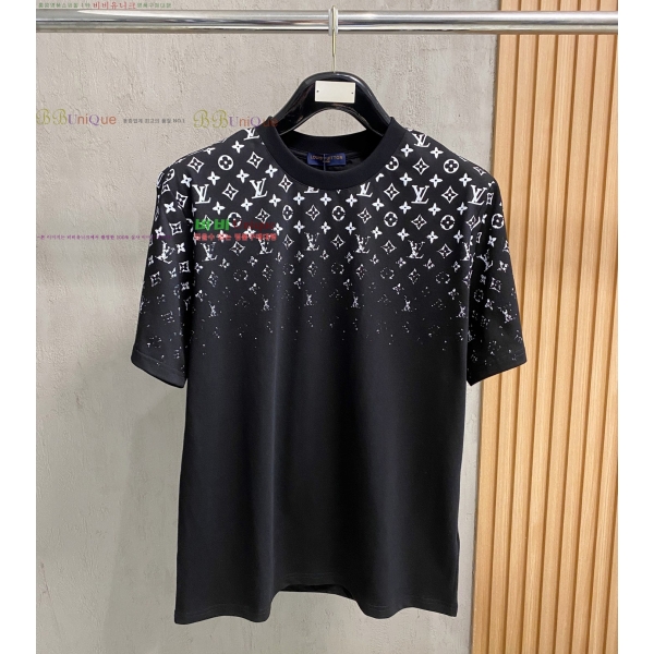 ���� ���̺��� ���� Ƽ���� LV7543746-2