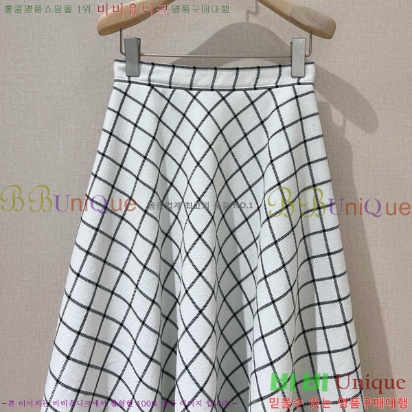 ���� ��� ��ĿƮ DO1445062-7