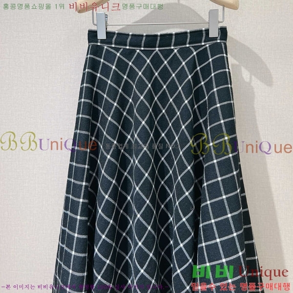 ���� ��� ��ĿƮ DO1445062-10