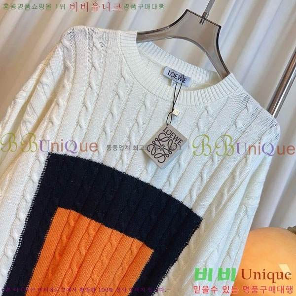 ���� �ο��� ������ LOW3403-8