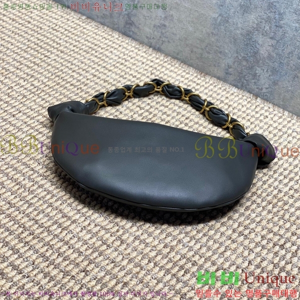 #���ζ� �Ƹ����� �̴� ȣ�� ����� 862558-106