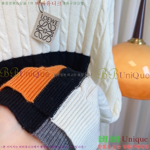 ���� �ο��� ������ LOW3403-8