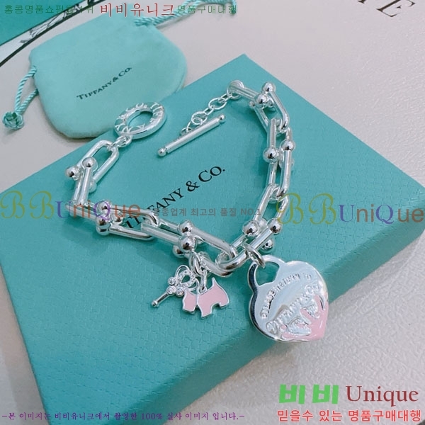 �������� Ƽ�Ĵ� ���� TF1456073-7