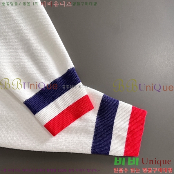 ���� ��**�� ������ MO524878-1