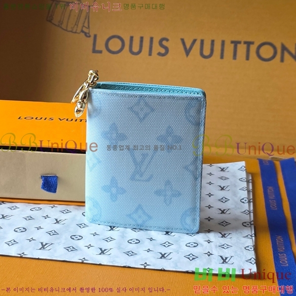 #���̺��� �� ���� ���� M28273-102