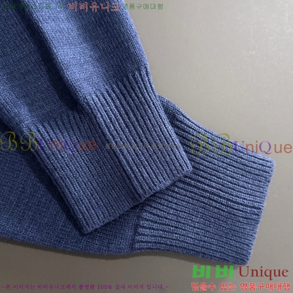 �������� ���̺��� ������ LV875284-2